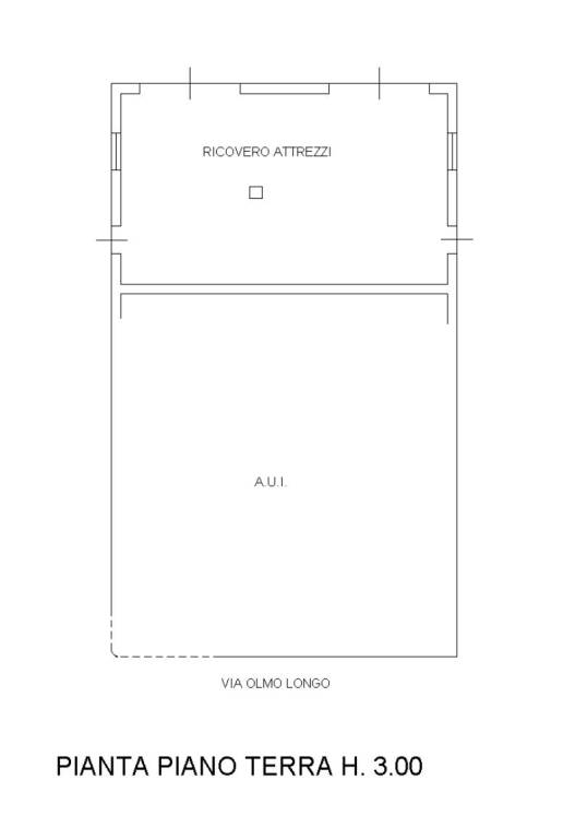Schermata 2025-05-27 alle 19.21.20