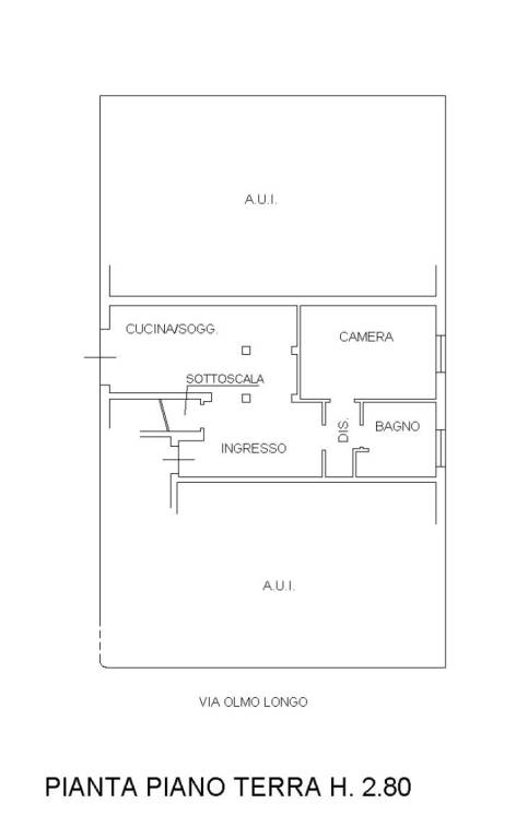 Schermata 2025-05-27 alle 19.21.24