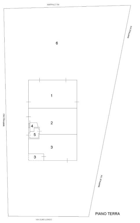 Schermata 2025-05-27 alle 19.21.16