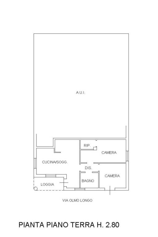 Schermata 2025-05-27 alle 19.21.27