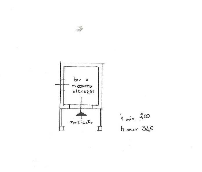 Screenshot 2025-05-31 190029