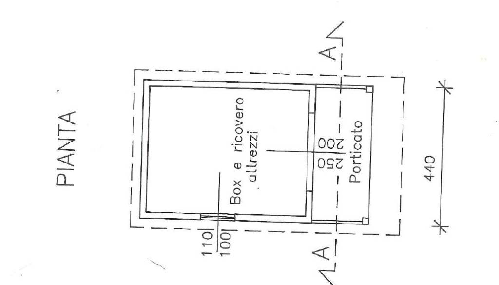 Screenshot 2025-05-31 185921