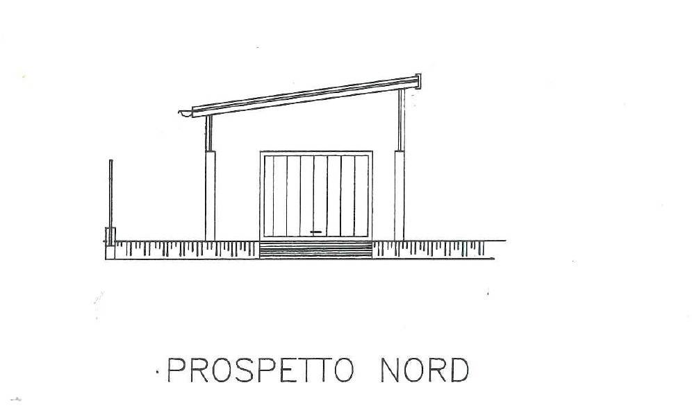 Screenshot 2025-05-31 185951