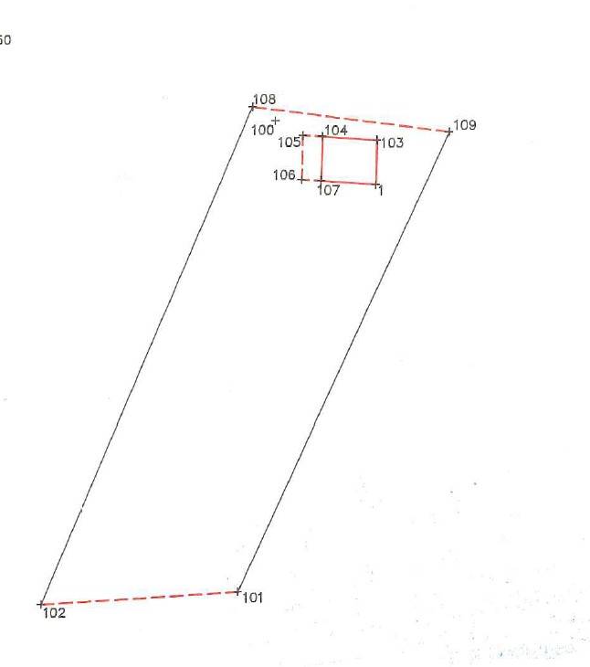 Screenshot 2025-05-31 190449