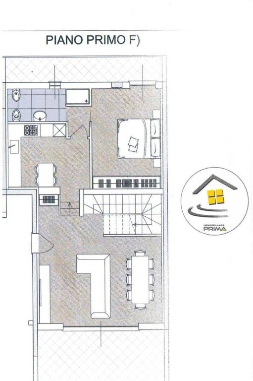 Planimetria_25_008IF_1