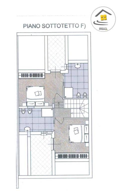 Planimetria_25_008IF_2