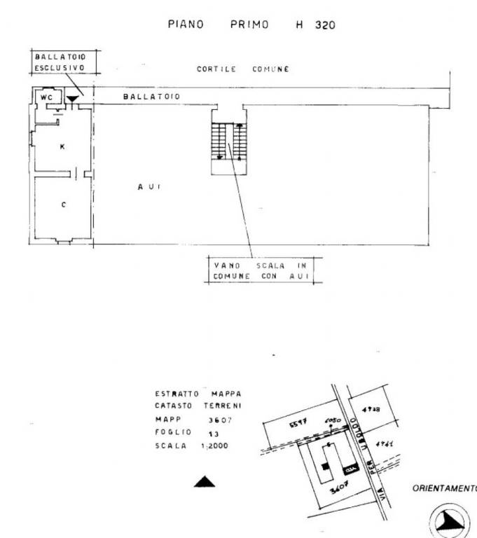 PLN_176898611_1_page-0001