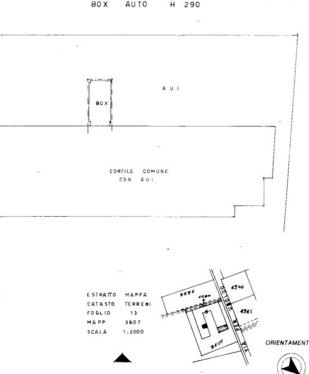 PLN_176898611_2_page-0001