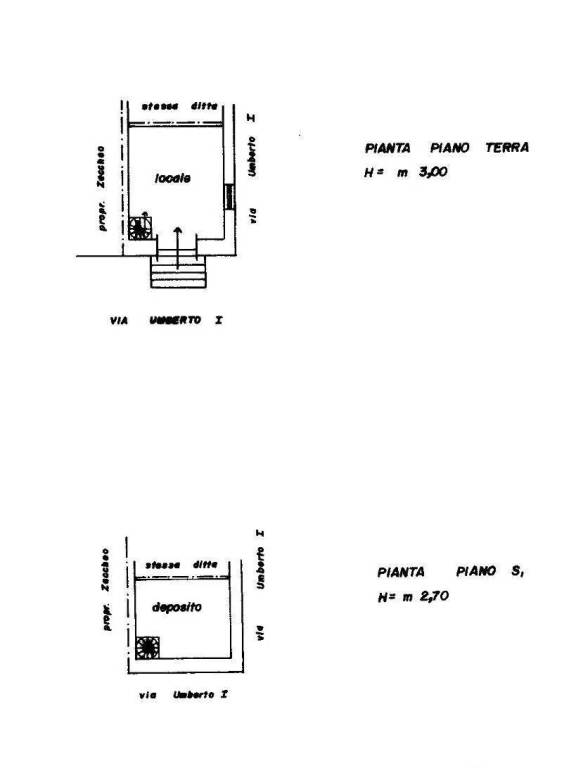 Casagency Immobiliare Palo del Colle Vendita