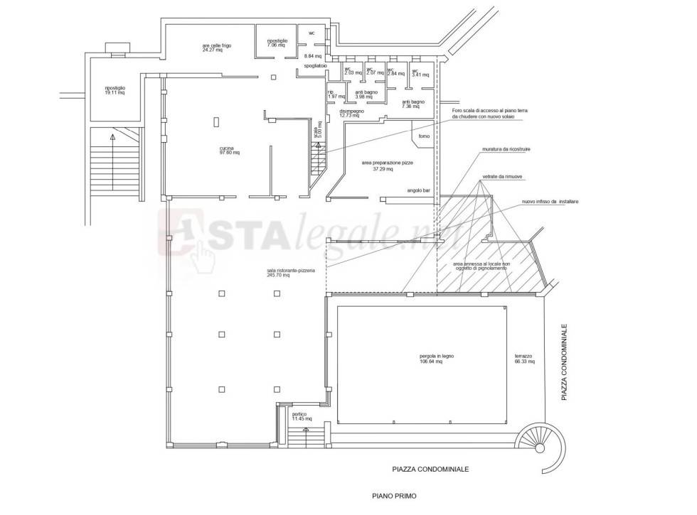 Screenshot 2025-06-04 121530