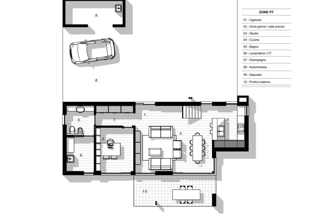 Immagine 2025-06-04 153753