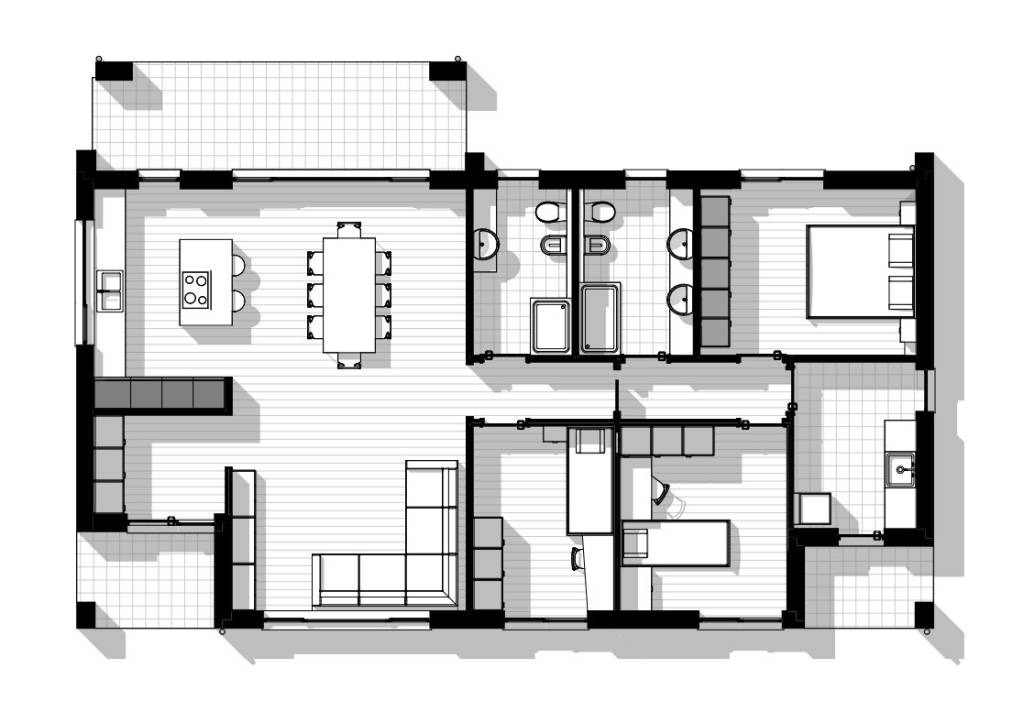 Immagine 2025-05-26 105448