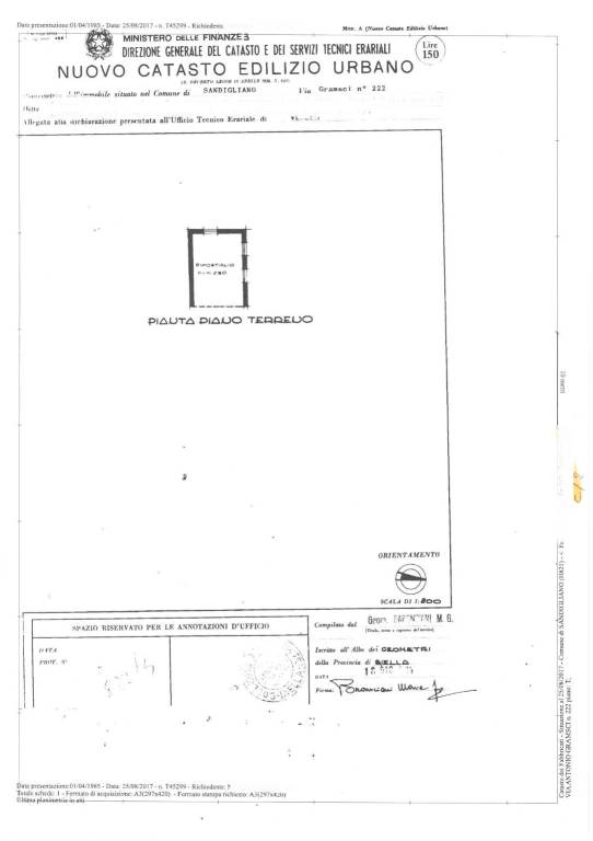 SKM_C22725052818190_0003