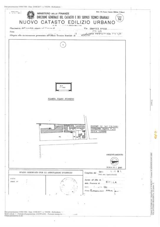 SKM_C22725052818190_0002