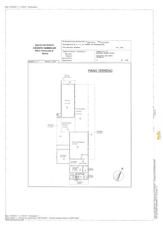 SKM_C22725052818190_0001