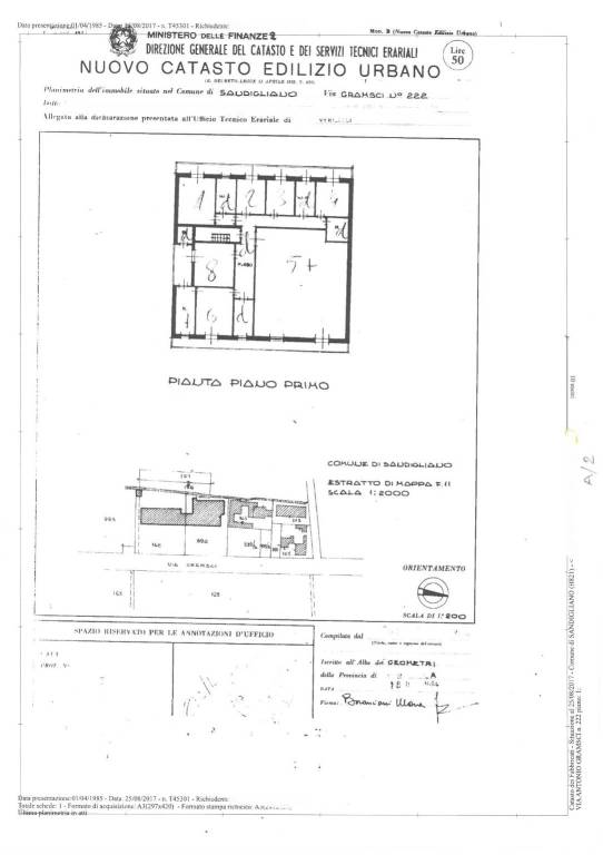 SKM_C22725052818190_0004