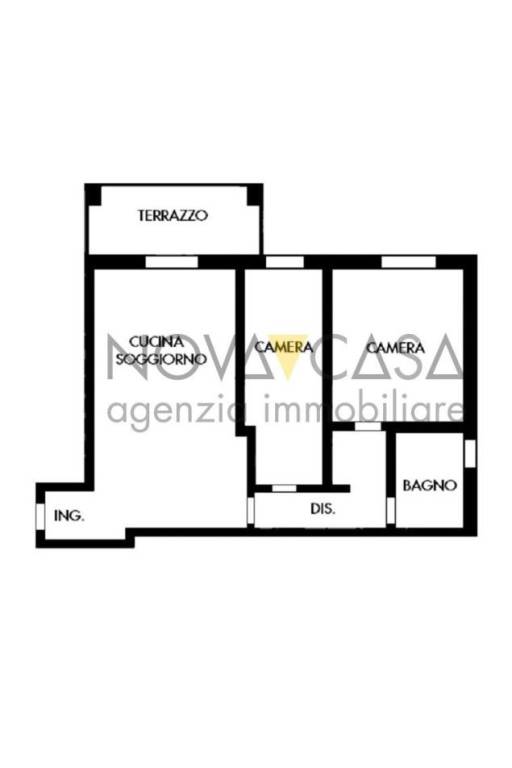 C-offanengo99-01 (18)