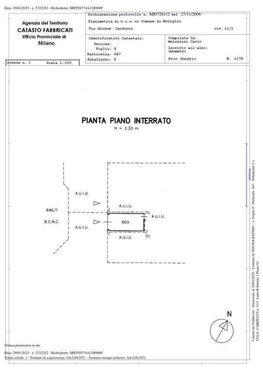 pianta box noviglio (2) 1