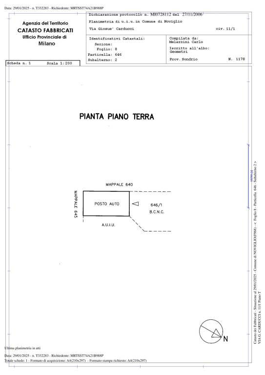 pianta posto auto (2) 1