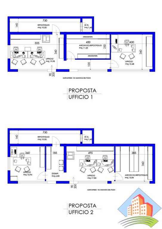 PLAN (2)