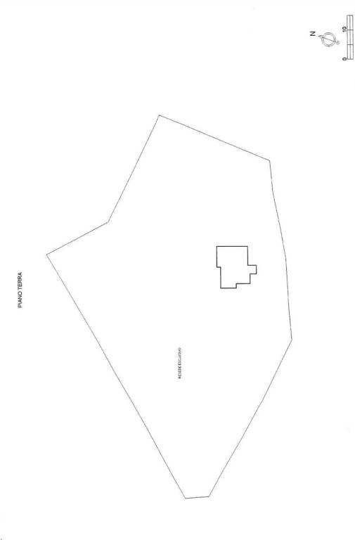 doc04871820250603171901_001