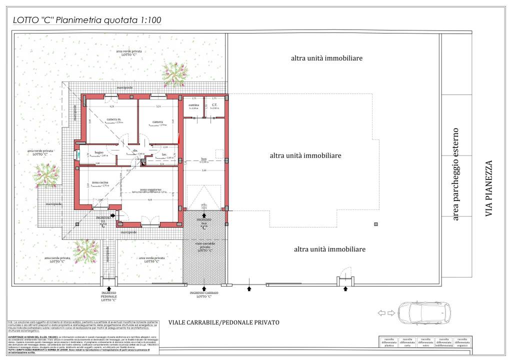 C_Plan.P.T._Permesso di costruire_page-0001