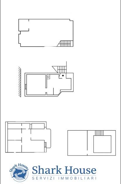 Screenshot 2025-06-14 123327