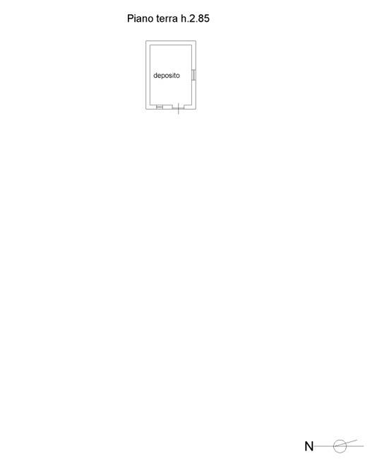 Immagine 2025-06-17 105150