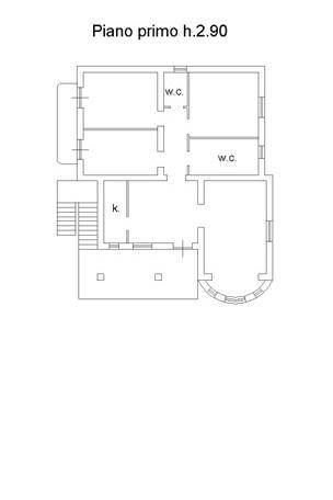 Immagine 2025-06-17 092645