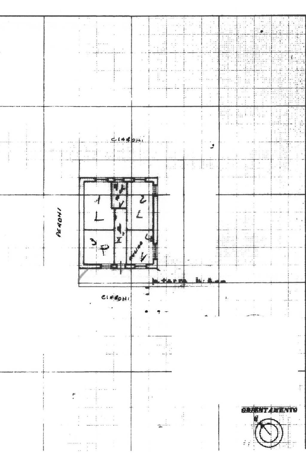 Planimetria ID 5597035