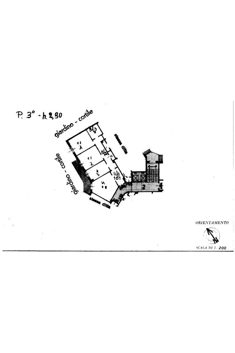 Planimetria ID 5596142