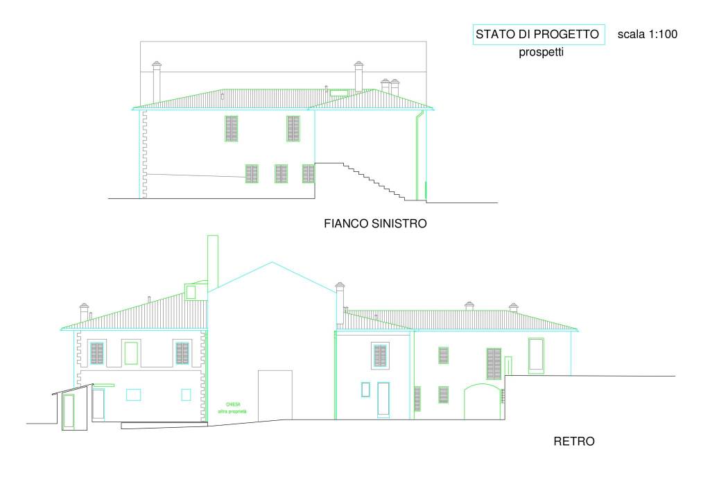 PROGETTO 6