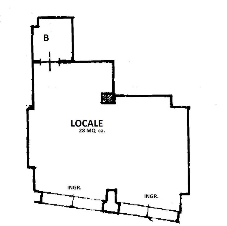 plan locale   x sito