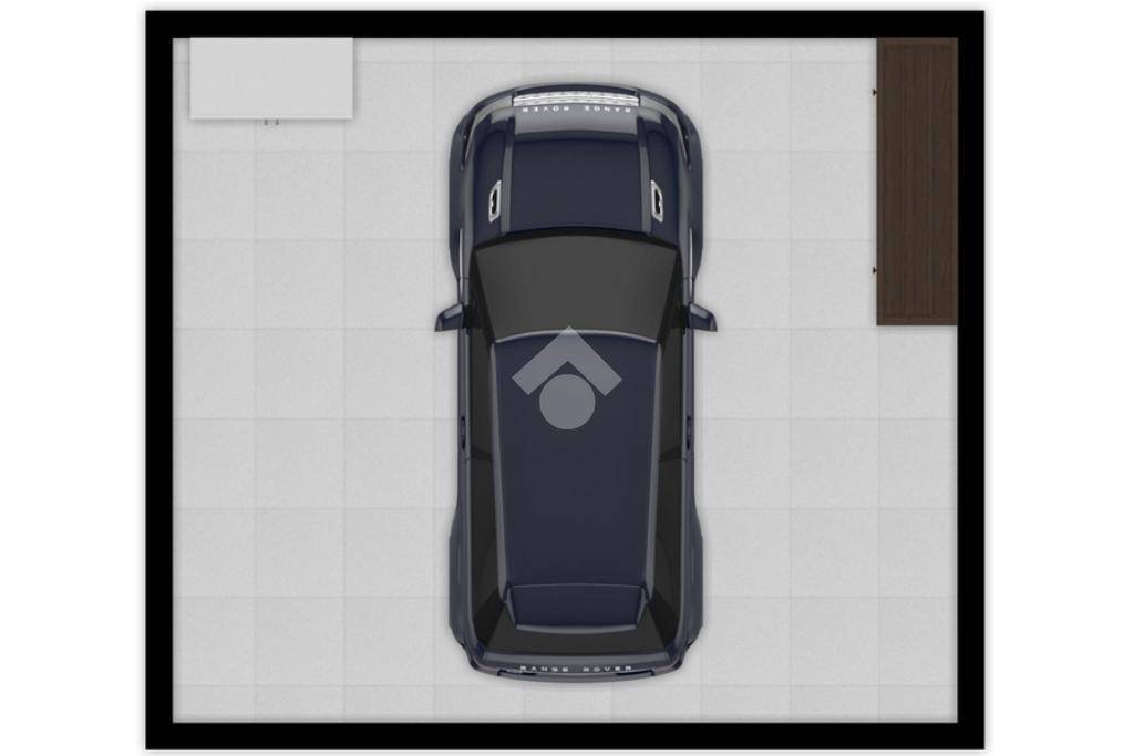 Nuova planimetria numero 11