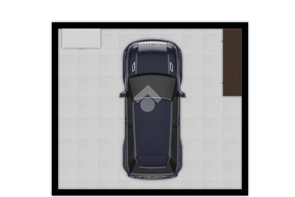 Nuova planimetria numero 13