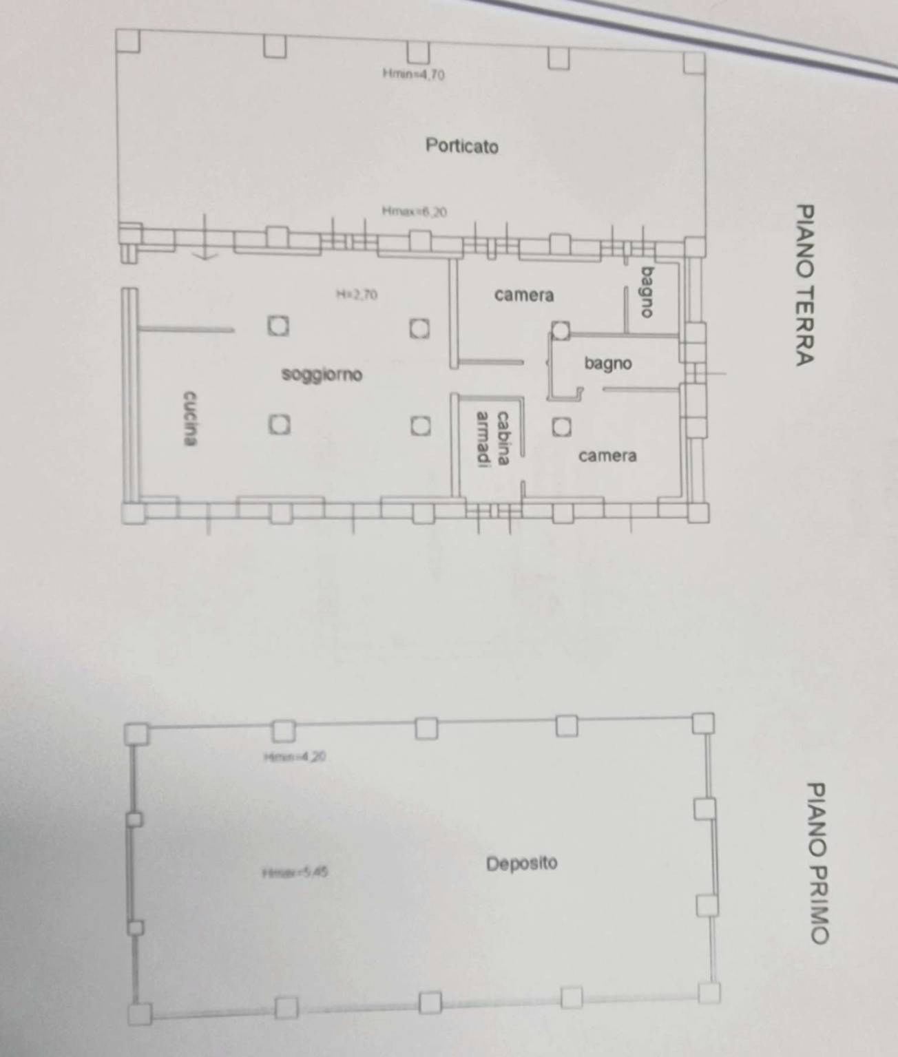 Planimetria ID 5613154