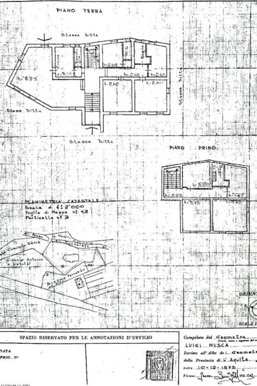 CamScanner 22-06-2025 16.50 1