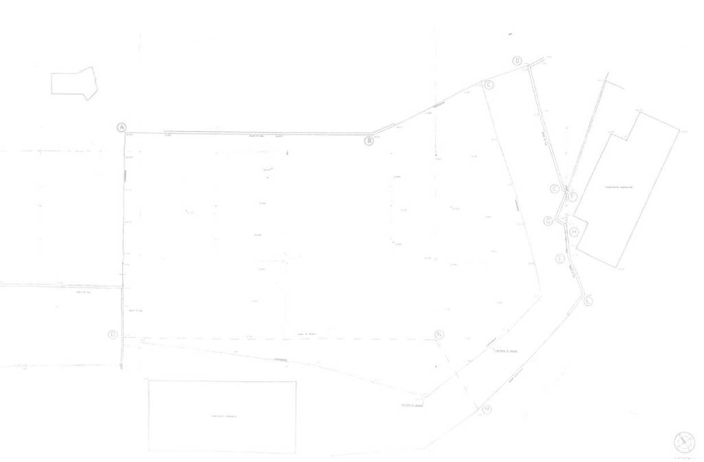 Immagine 2025-06-23 161410