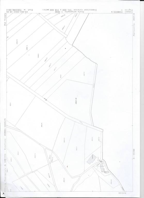 Opticno prebrana kopija_20250525