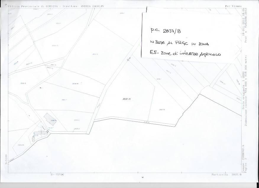 Opticno prebrana kopija_20250106