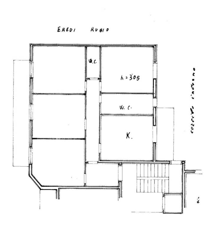 Planimetria catastale conv 1.jpeg