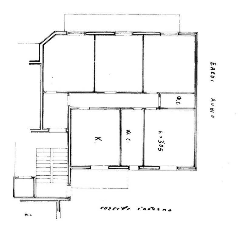 Planimetria catastale conv 1.jpeg