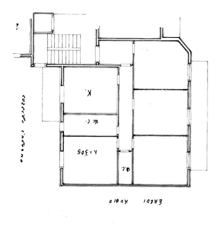 Planimetria catastale conv 1.jpeg