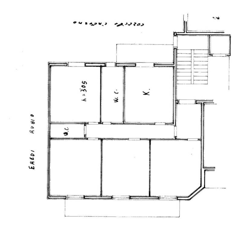 Planimetria catastale conv 1.jpeg