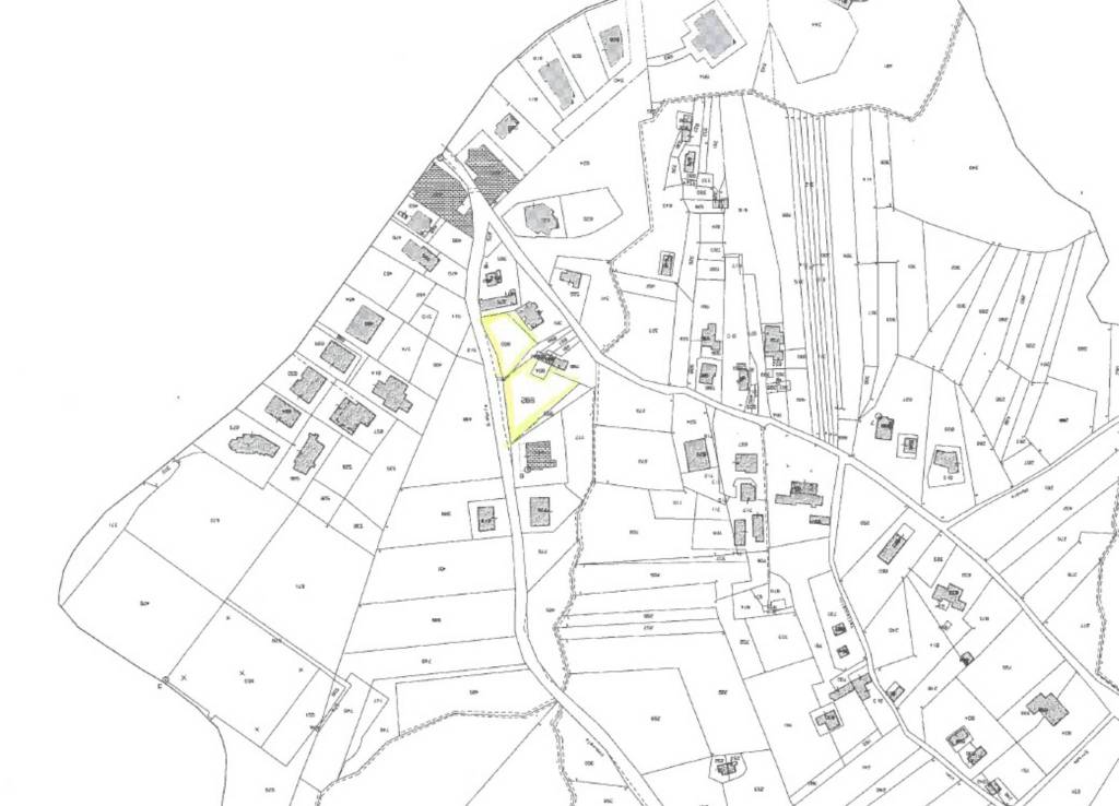 fg mappa terreno edif 1