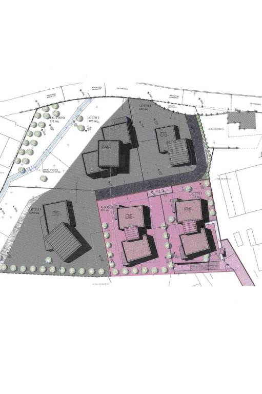 doc00285120250630093958 1