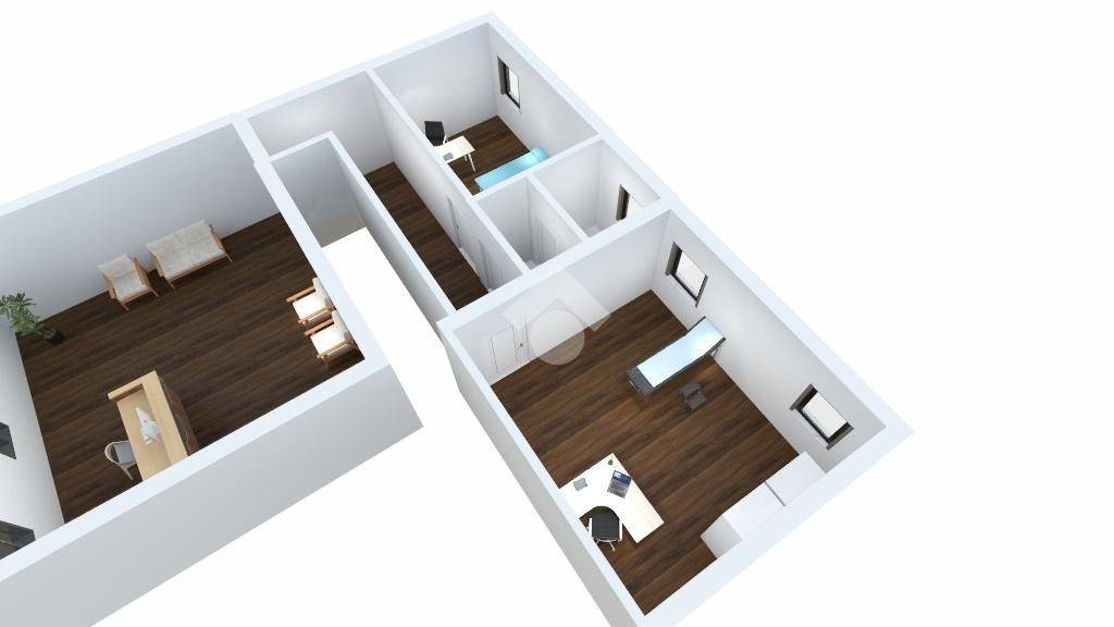 Vista dall'alto - DOLO G.MATTEOTTI 30/06/2025 17:09