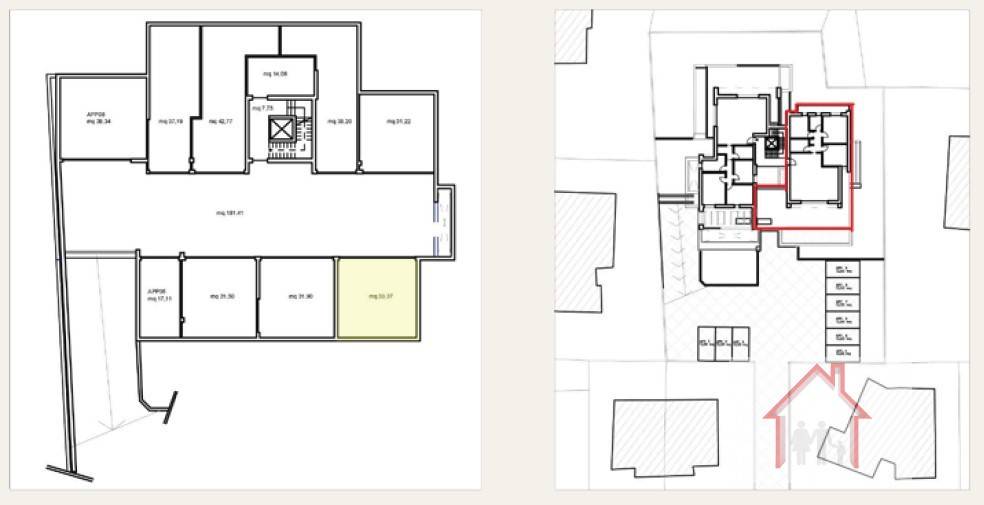 posizione appartamento a09 wmk 0