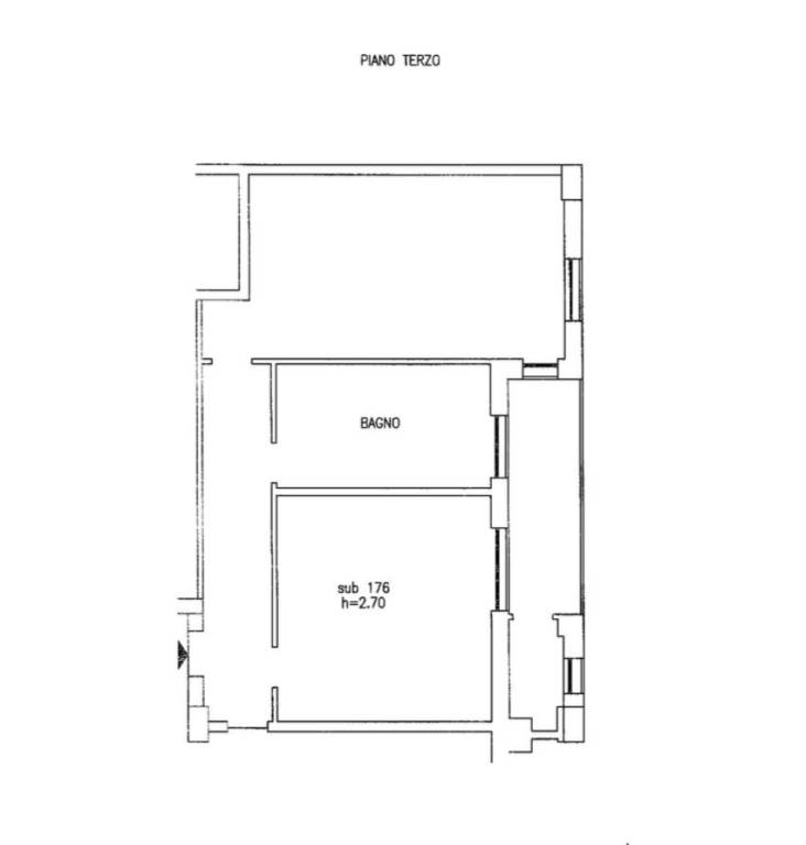 WhatsApp Image 2025-07-01 at 17.48.46