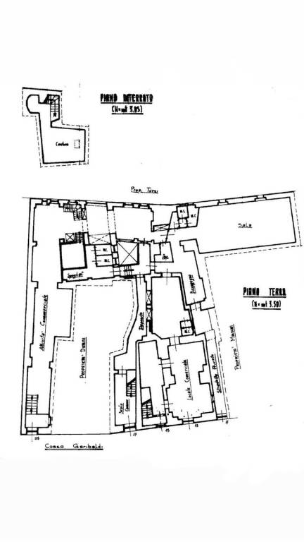 Casagency Immobiliare Palo del Colle Vendita
